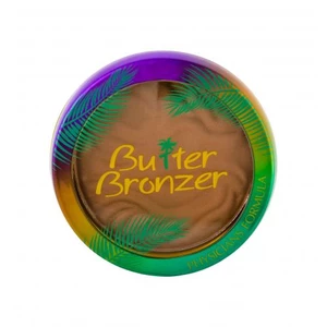 Physicians Formula Murumuru Butter 11 g bronzer pre ženy Bronzer Cruelty free; Vegan