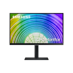 Samsung Lcd monitor S60ua (LS24A600UCUXEN)