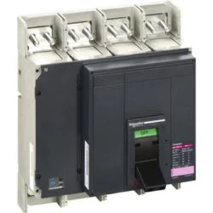 Výkonový vypínač Schneider Electric 34003 Spínací napětí (max.): 690 V/AC (š x v x h) 535 x 350 x 160 mm 1 ks