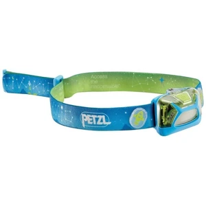 Petzl Tikkid Lampada frontale