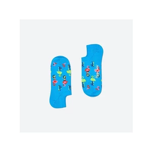 Ponožky Happy Socks Flamingo