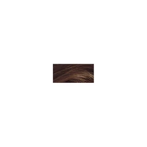 HennaPlus Prírodná farba na vlasy pre mužov Men Own TMAVÁ BLOND