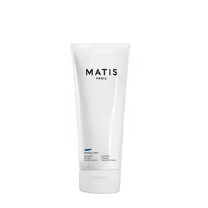 Matis Paris Krém gél na strie Réponse Body (Stretch-HA) 200 ml