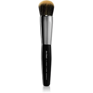 da Vinci Classic štetec na make-up typ 9454