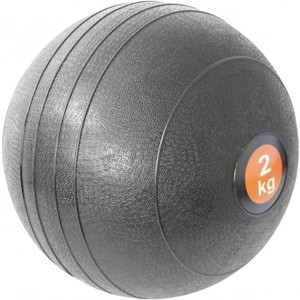 Sveltus Slam Ball 2 kg