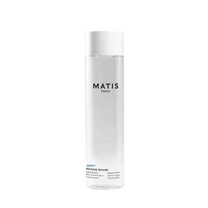 Matis Paris Osviežujúce tonikum Réponse Regard (Infusion Eyes) 150 ml