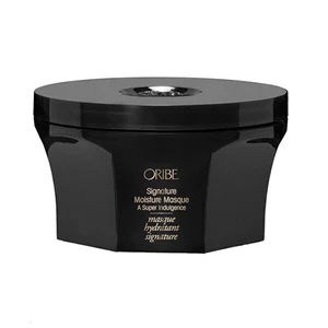 Oribe Hydratační maska na vlasy Signature (Moisture Masque) 175 ml