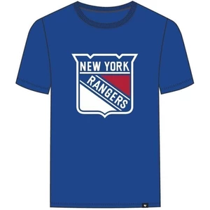 New York Rangers NHL Echo Tee Chandail de hockey