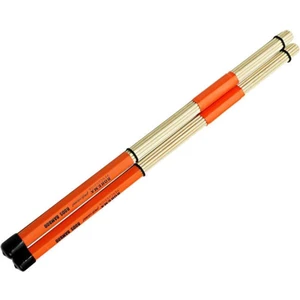 Rohema 613659 Rods