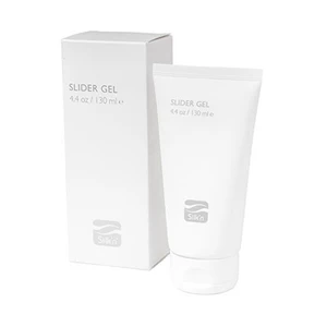 Silk`n Gél pre prístroj Silk `n Silhouette a FaceTime 130 ml