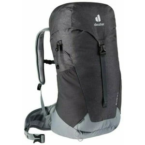 Deuter AC Lite 28 SL Graphite/Shale 28 L Outdoorový batoh