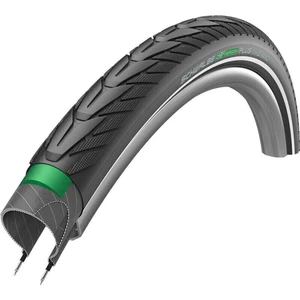 Schwalbe Energizer Plus 29/28" (622 mm) Black