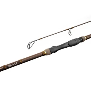 Delphin prut IMPALA Carper / 360cm/3,00lbs 2 díly