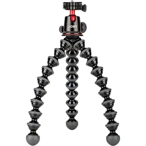 Joby GorillaPod 5K Statív