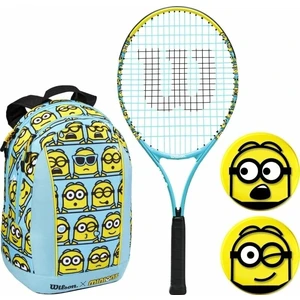 Wilson Minions 2.0 Jr