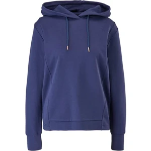 s.Oliver Dámska mikina Loose Fit 14.111.41.X236.5694 36