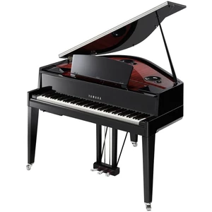 Yamaha N3X Digitální piano