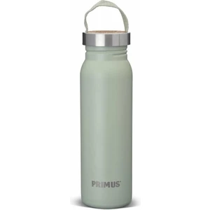 Primus Klunken Mint 0,7 L Bouteille-Flacon thermo