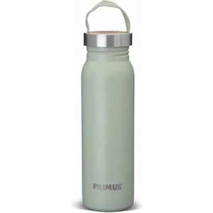 Primus Klunken Mint 0,7 L Bottiglia-Thermo Flask