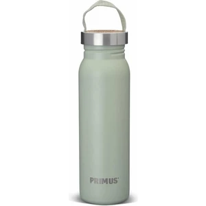 Primus Klunken Mint 0,7 L  Termos-Butelka