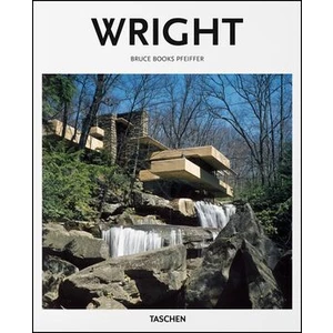 Wright - Brice Brooks Pfeiffer