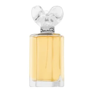 Oscar de la Renta Esprit d´Oscar parfémovaná voda pro ženy 100 ml