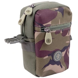 Wychwood pouzdro na osobní věci Tactical HD Compact Essentials Bag