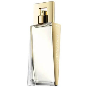 Avon Parfémová voda Attraction for Her 50 ml