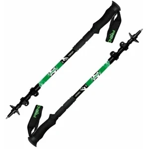 Frendo Meije Poles 65 - 135 cm Green