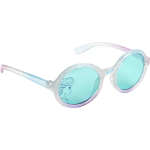 Disney Frozen 2 Sunglasses slnečné okuliare pre deti od 3 rokov