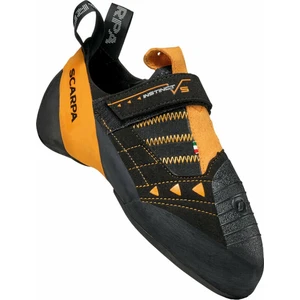 Scarpa Chaussons d'escalade Instinct VS Black 41