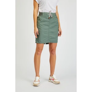 SAM73 Ladies Skirt Caelum - Ladies