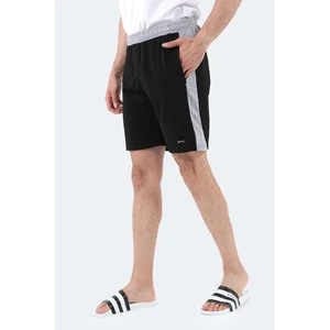 Slazenger Rickey Men's Shorts Black