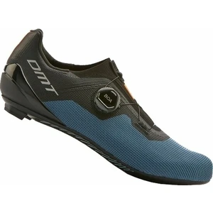 DMT KR4 Road Zapatillas de ciclismo para hombre