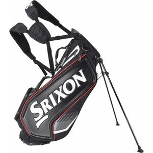 Srixon Tour Stand Bag Black Torba golfowa