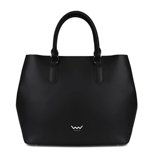 VUCH Cassidy handbag