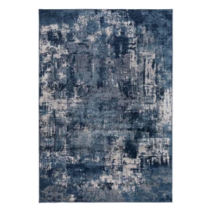 Niebieski dywan 150x80 cm Cocktail Wonderlust – Flair Rugs