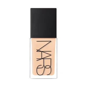 NARS LIGHT REFLECTING FOUNDATION rozjasňujúci make-up pre prirodzený vzhľad odtieň DEAUVILLE 30 ml