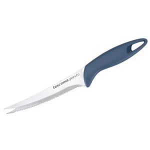 Tescoma nůž na zeleninu PRESTO 12 cm