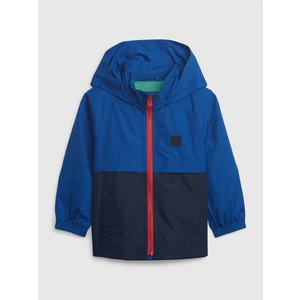 GAP Kids Zipper Jacket - Boys