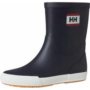 Helly Hansen Women's Nordvik 2 Rubber Boots Navy 41