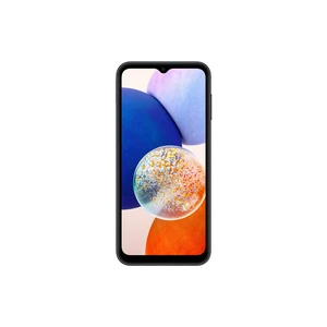 Samsung Galaxy A14 5G (SM-A146) 4GB/128GB černá