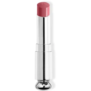 DIOR Dior Addict Refill lesklá rtěnka náhradní náplň odstín 566 Peony Pink 3,2 g