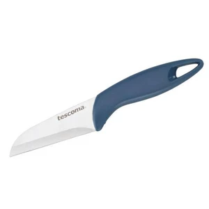 Tescoma nůž praktický PRESTO 8 cm