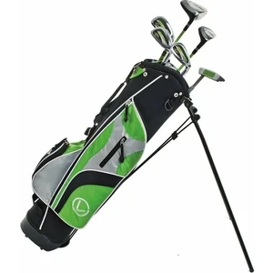 Longridge Challenger Junior Golf Sets Ensemble de golf