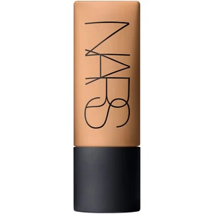 NARS SOFT MATTE Complete Foundation matující make-up odstín ARUBA 45 ml