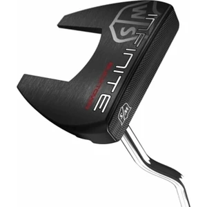 Wilson Staff Infinite Bucktown Main droite Large Mallet 33''