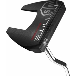 Wilson Staff Infinite Bucktown Rechte Hand Large Mallet 33''