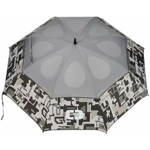 Ogio Double Canopy Umbrella Umbrelă