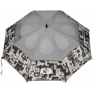 Ogio Double Canopy Umbrella Parapluie